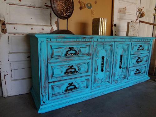 Шкафы в стиле прованс. Шкафы в стиле «прованс» 10