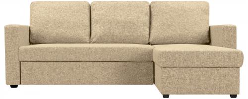 Современные диваны 2019. Стильные диваны [коллекции 2019 года]