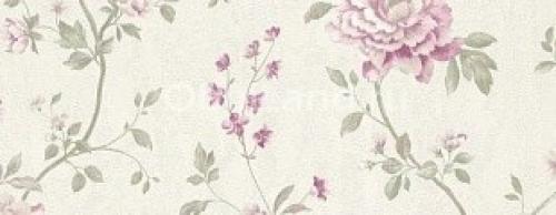 Как визуально сделать больше комнату. Как визуально расширить узкую комнату? 05