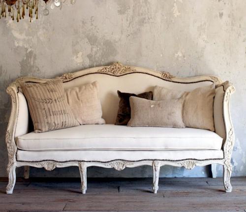 Шкафы в стиле прованс. Шкафы в стиле «прованс» 11