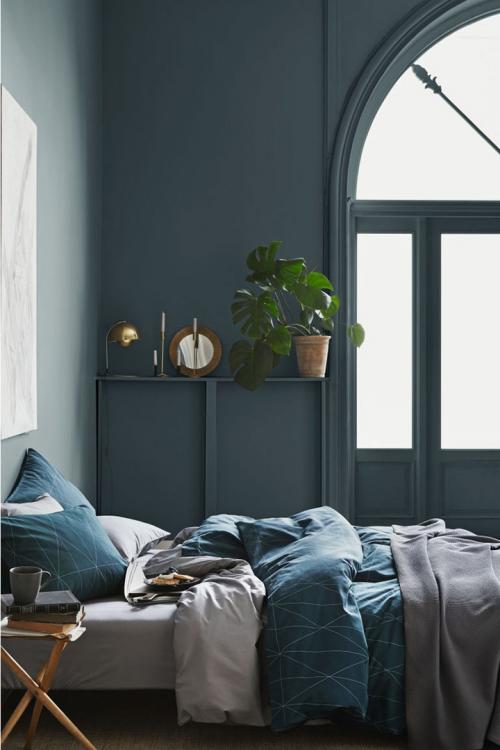 Осенний комфорт в стиле: новинки от H&M Home 07