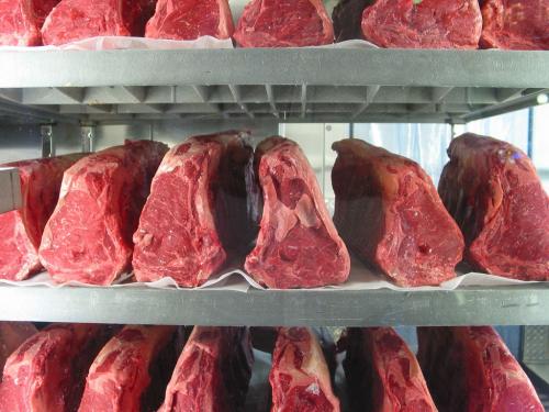 Как научиться готовить, как повар. Уроки кулинарии для начинающих: бесплатные видео для занятий дома 02