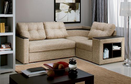 Современные диваны 2019. Стильные диваны [коллекции 2019 года]