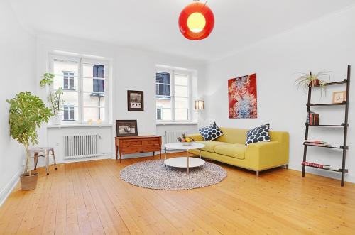 Современные диваны 2019. Стильные диваны [коллекции 2019 года]