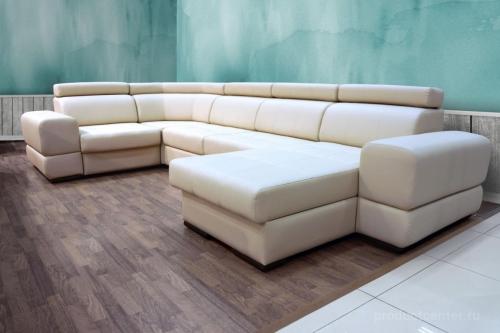 Современные диваны 2019. Стильные диваны [коллекции 2019 года]