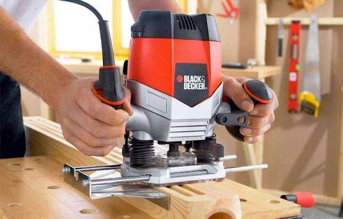 Шкафы в стиле прованс. Шкафы в стиле «прованс» 07