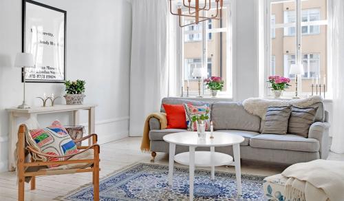 Современные диваны 2019. Стильные диваны [коллекции 2019 года]