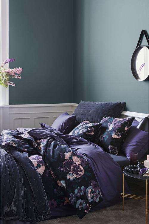 Осенний комфорт в стиле: новинки от H&M Home 11