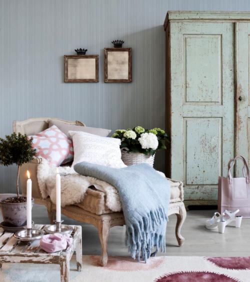 Платяные шкафы в стиле прованс. Разновидности шкафов прованс: принципы классификации