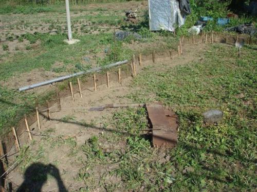 Как сделать бассейн своими руками дешево. Многоуровневый бассейн и особенности его самостоятельного строительства