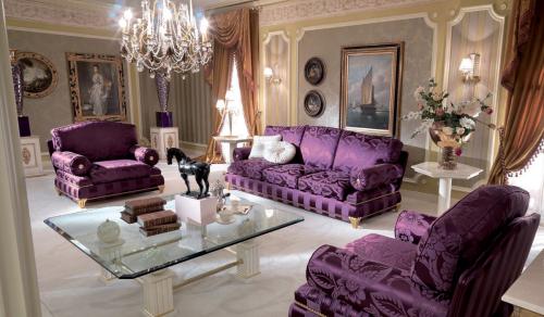 Современные диваны 2019. Стильные диваны [коллекции 2019 года]