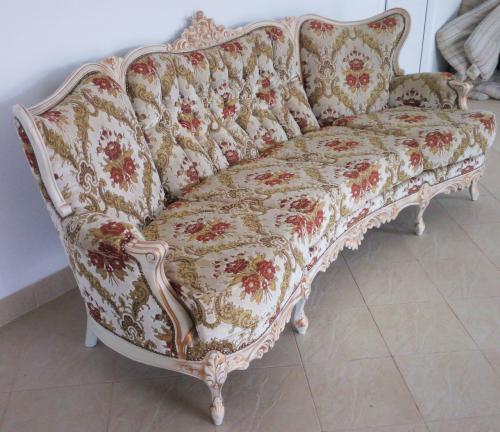 Современные диваны 2019. Стильные диваны [коллекции 2019 года]