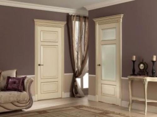 Как подобрать цвет межкомнатных дверей. Как выбрать цвет межкомнатных дверей и пола 08 Как подобрать цвет межкомнатных дверей. Как выбрать цвет межкомнатных дверей и пола 08