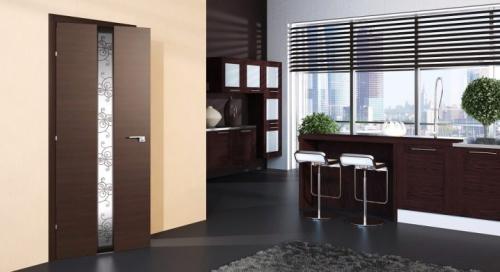 Как подобрать цвет межкомнатных дверей. Как выбрать цвет межкомнатных дверей и пола 16 Как подобрать цвет межкомнатных дверей. Как выбрать цвет межкомнатных дверей и пола 16