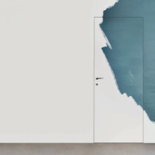 Как подобрать цвет межкомнатных дверей. Как выбрать цвет межкомнатных дверей и пола 13 Как подобрать цвет межкомнатных дверей. Как выбрать цвет межкомнатных дверей и пола 13