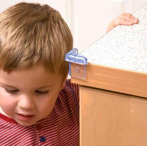 Как выбрать цвет детской мебели. Что важно учесть при выборе мебели в детскую комнату