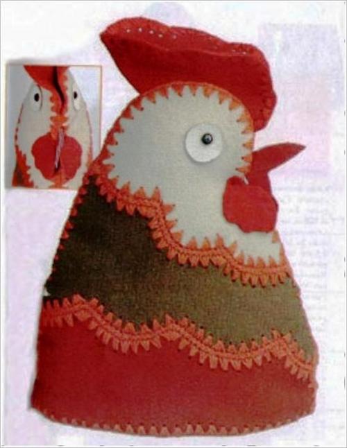 Кукла из пластиковой бутылки своими руками. Куклы из пластиковых бутылок своими руками. Быстро и красиво 45