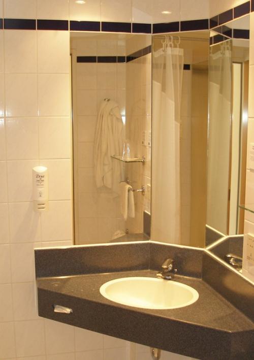 Как экономить воду в домашних условиях. Способы экономии воды в домашних условиях…