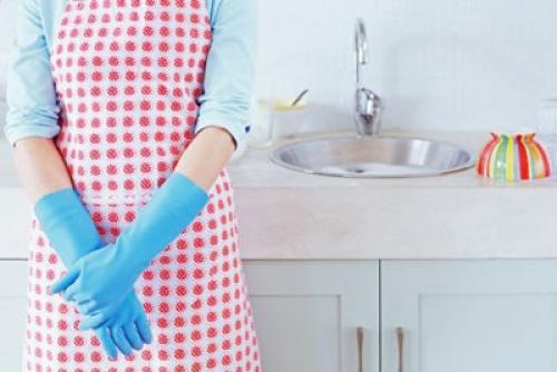 План полезных действий, как экономить пресную воду. Как экономить воду в быту, а заодно и свои деньги?