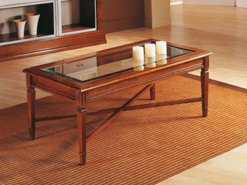 Что можно поставить для красоты на журнальный столик. Общие требования