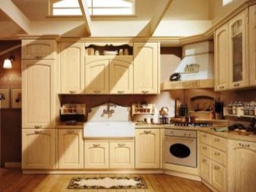 Какие цвета сочетаются с бежевым в интерьере. Сочетание бежевого цвета в интерьере 05 Какие цвета сочетаются с бежевым в интерьере. Сочетание бежевого цвета в интерьере 05