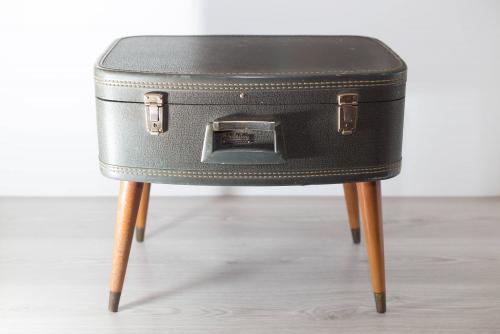 Как сделать съемную квартиру уютной. Как сделать уютным интерьер съёмной квартиры без затрат: 5 полезных советов