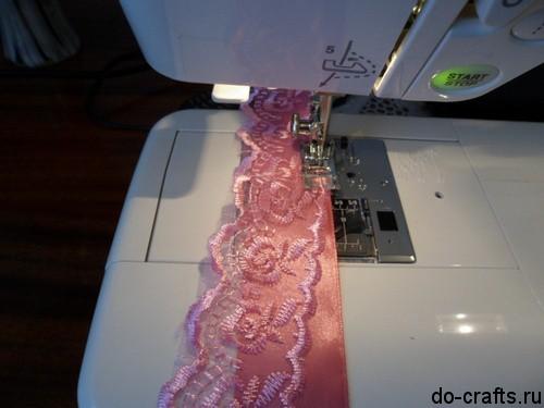 Как сделать куклу из пластиковой бутылки и пластилина. Куклы из пластиковых бутылок и ложек: