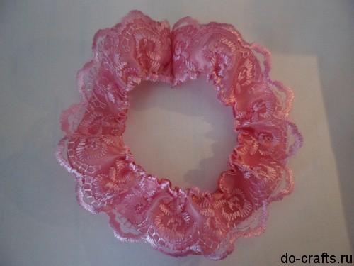 Как сделать куклу из пластиковой бутылки и пластилина. Куклы из пластиковых бутылок и ложек: