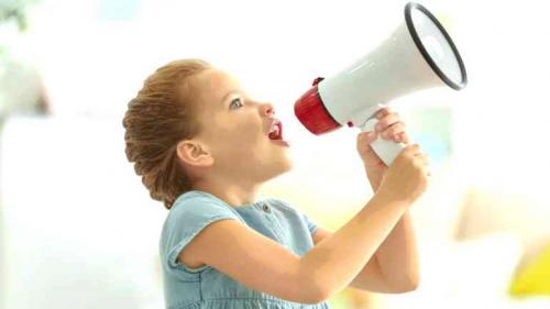 Как выбрать цвет детской мебели. Что важно учесть при выборе мебели в детскую комнату