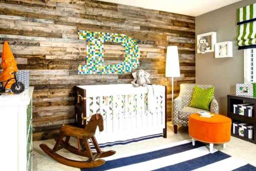 Как выбрать цвет детской мебели. Что важно учесть при выборе мебели в детскую комнату