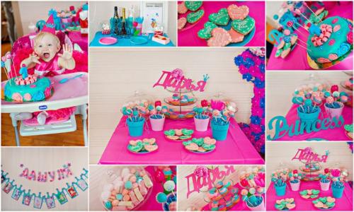 Как украсить комнату своими руками из бумаги. Оригинальные украшения