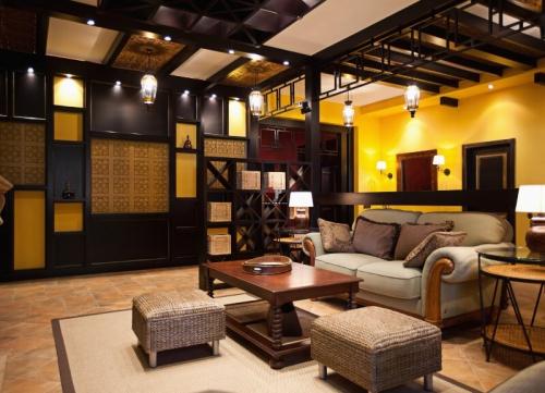 Гостиная дизайн интерьер. Самые известные тенденции дизайна и интерьера гостиной комнаты