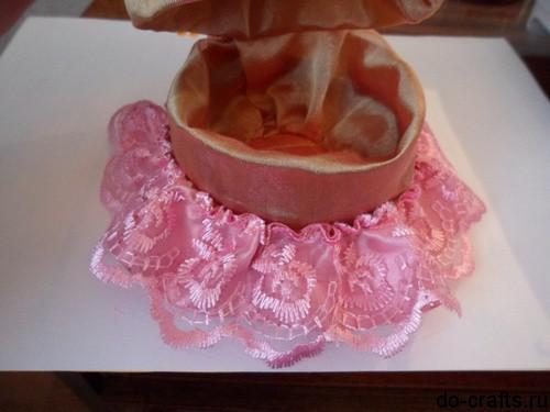 Как сделать куклу из пластиковой бутылки и пластилина. Куклы из пластиковых бутылок и ложек: