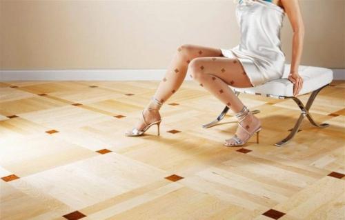 Какой пол лучше на пол в кухне. Факторы выбора: выделяем главное 02 Какой пол лучше на пол в кухне. Факторы выбора: выделяем главное 02