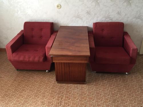 Как сделать съемную квартиру уютной. Как сделать уютным интерьер съёмной квартиры без затрат: 5 полезных советов