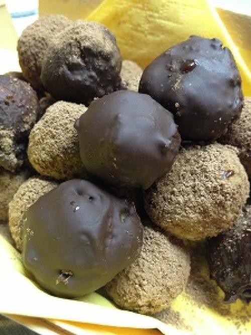 Нут с чем есть. Нут –, что это за крупа, и как приготовить ее вкусно? 03