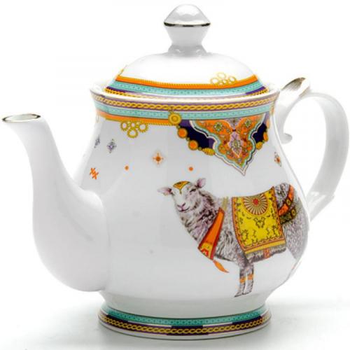 Что должно стоять на кухне. Посуда для кухни: необходимый набор хозяйки