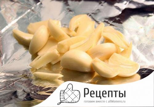 Как запечь мясо в духовке, чтобы оно было сочным. 25 рецептов мяса, запеченного большим куском 05