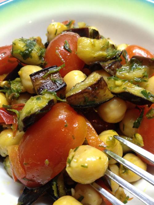 Нут с чем есть. Нут –, что это за крупа, и как приготовить ее вкусно? 02 Нут с чем есть. Нут –, что это за крупа, и как приготовить ее вкусно? 02