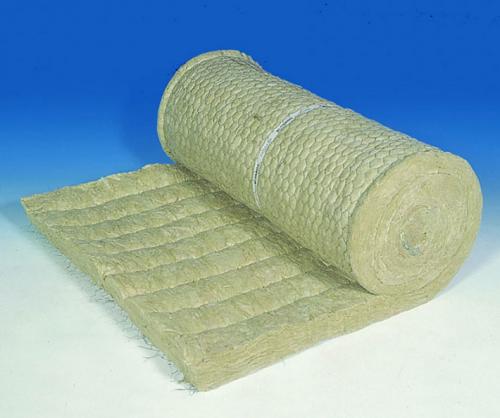 Чем утеплять балкон лучше. Чем лучше утеплять?