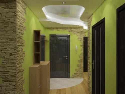 Как расширить узкий коридор визуально. Дизайн коридора в квартире Сегодня мы расскажем, как расширить узкий коридор. 8 советов от опытного архитектора! 11 Как расширить узкий коридор визуально. Дизайн коридора в квартире Сегодня мы расскажем, как расширить узкий коридор. 8 советов от опытного архитектора! 11