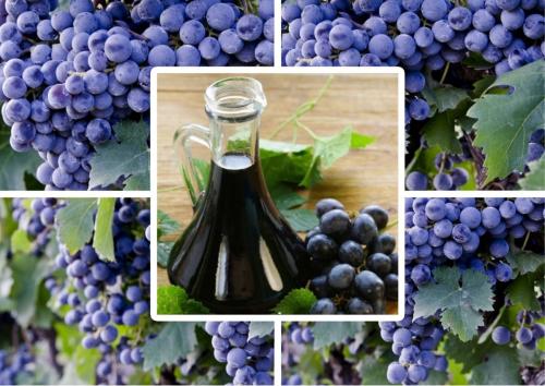 Бальзамический уксус польза. Бальзамический уксус: что это, как применять, чем полезен?