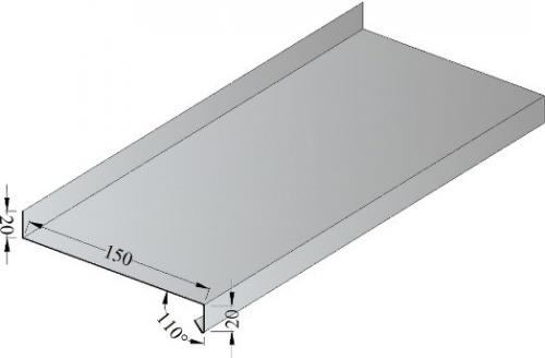 Чем лучше утеплить балкон снаружи. Утепление балкона/лоджии снаружи минеральной ватой – пошаговая инструкция
