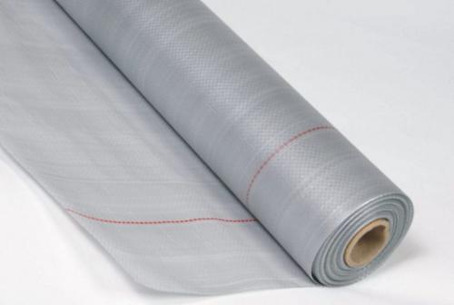 Чем лучше утеплить балкон снаружи. Утепление балкона/лоджии снаружи минеральной ватой – пошаговая инструкция