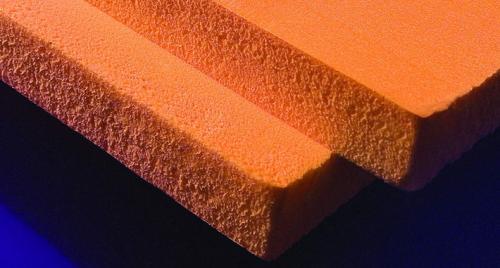 Чем утеплять балкон лучше. Чем лучше утеплять?