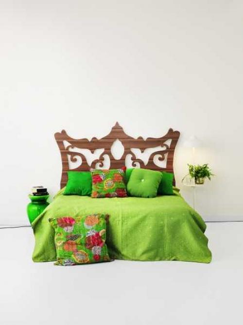 Стилист Myrica Bergqvist 26