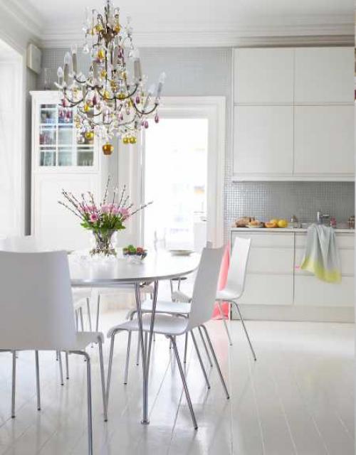 Стилист Myrica Bergqvist 04