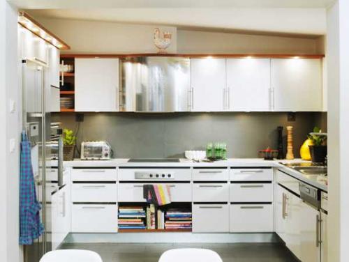 Стилист Myrica Bergqvist 14