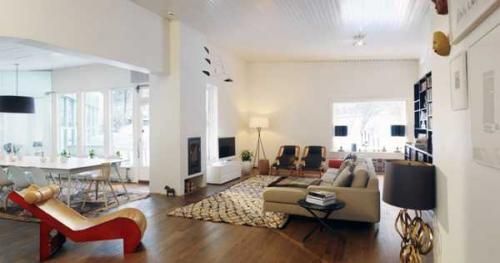 Стилист Myrica Bergqvist 13