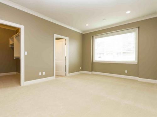 Как сделать простой ремонт в комнате. Ремонт комнаты своими руками — смотрите примеры ремонта комнат, а также узнайте, как правильно проводить работы, инструкции и примеры на фото!